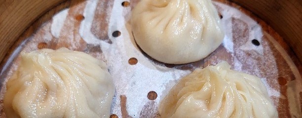 姪浜中華　味飛