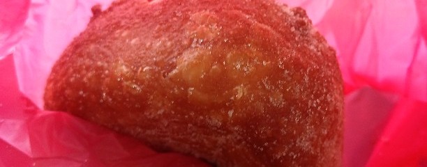 レナーズベーカリー