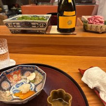 sekine0907さんの写真