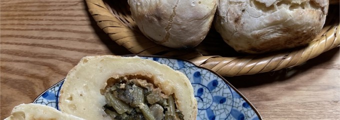 うしこし