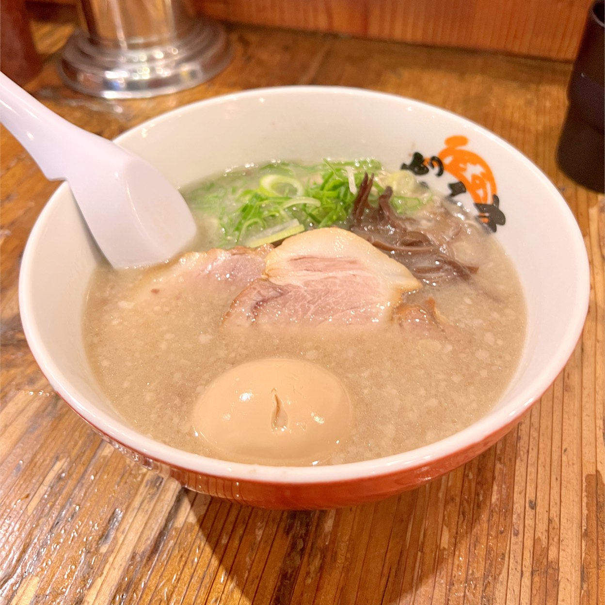 元祖 博多 だるま 博多 デイトス 店