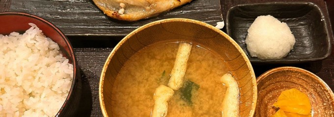 越後屋 三十郎