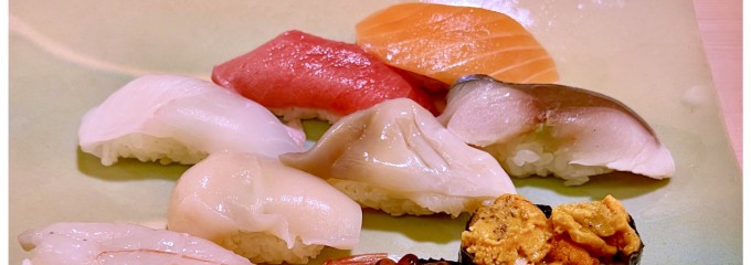 八千代本店