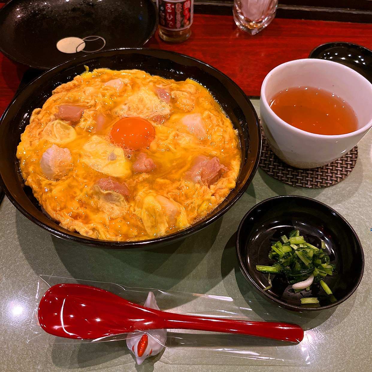 たま ひで いち の