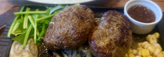 ファーマーズテーブル 柏の葉店