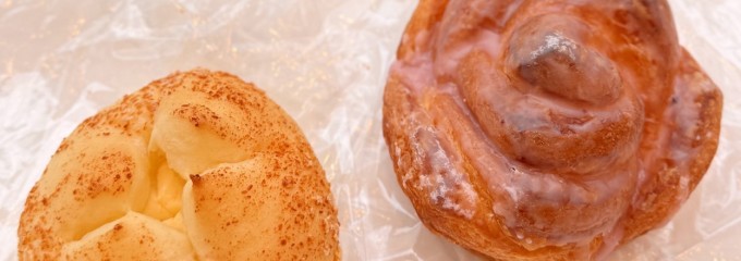 ロイズ 上江別店