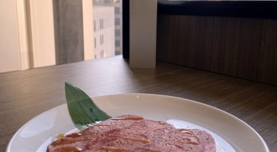 焼肉の名門 天壇 銀座店 銀座 新橋 有楽町 東銀座 焼肉 ホルモン