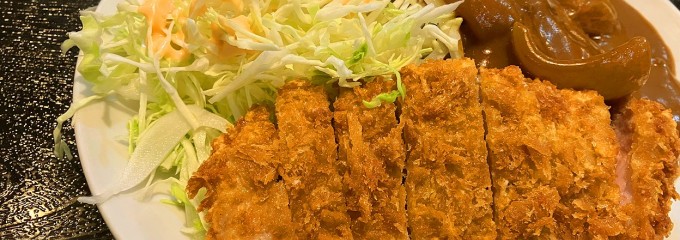 どん八 山下町店