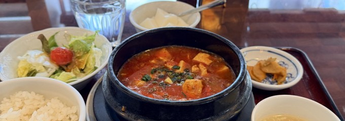 盤古殿 秋葉原UDX店