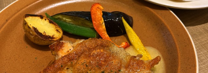 BAQET アリオ蘇我店