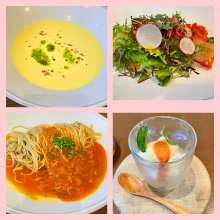 satomamさんの写真
