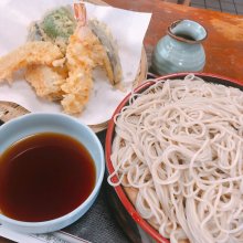 shinchiyanさんの写真