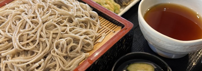 新駒本店