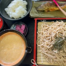 ssさんの写真