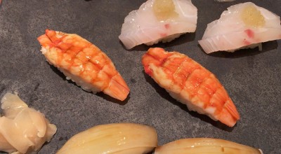 酒楽遊膳 たかの こころ庵 福岡市その他 香椎神宮