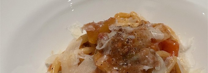 PIATTI CASTELLINA
