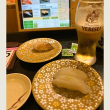 mokosan9さんの写真