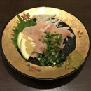 シーガーデン うさぎ 下関 下関 シーガーデン うさぎ 下関 下関