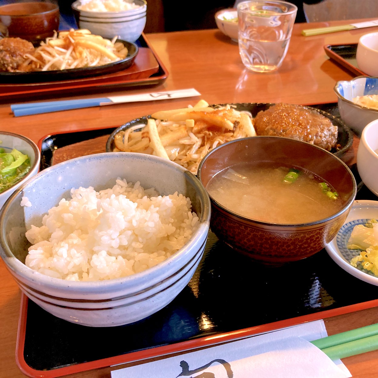 2024年春の DININGまちもち(鶴田・西川田周辺/居酒屋) ホットペッパーグルメ | アクセサリー