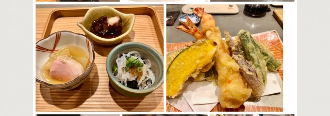 酒と肴の店 煤竹