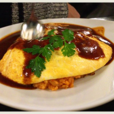 ダイニングカフェ バレンタイン 西大分店 西大分駅 カフェ