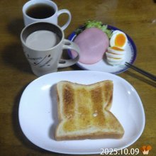 mauriaさんの写真