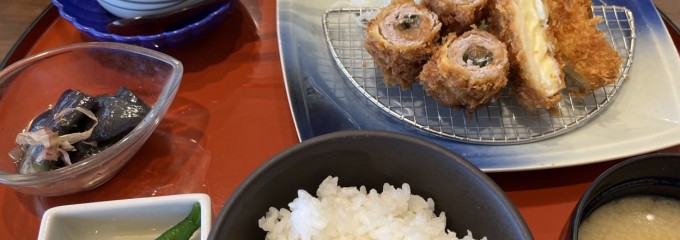 とん匠 そごう横浜店