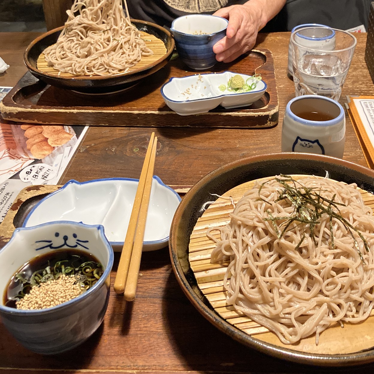 当時のメディア報道・掲載写真