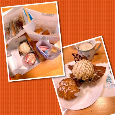 ラメール洋菓子店 藤沢 茅ヶ崎 江ノ島 寒川 寒川 ケーキ ドーナツ ラメール洋菓子店 藤沢 茅ヶ崎 江ノ島 寒川 寒川 ケーキ ドーナツ