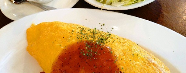 グランチェスター