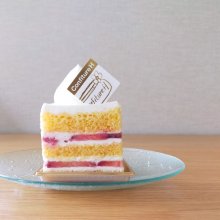 riemsさんの写真
