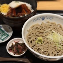 kurokiさんの写真