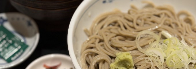 凛や ヨドバシAkiba店