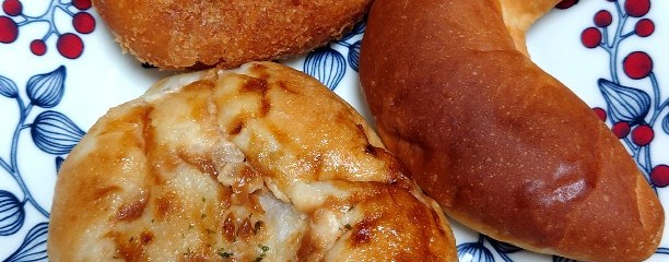 ローゲンマイヤー 箕面店