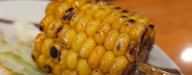 カープ鳥 ひろしま毘沙門店