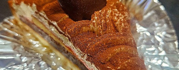 豆乳工房　吉田屋