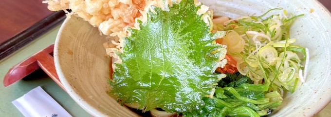 盛喜