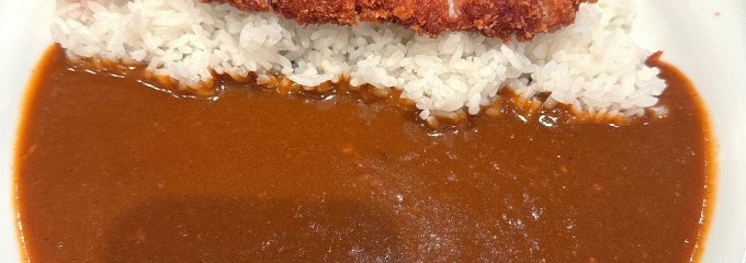 松のや/マイカリー食堂 京王八王子店