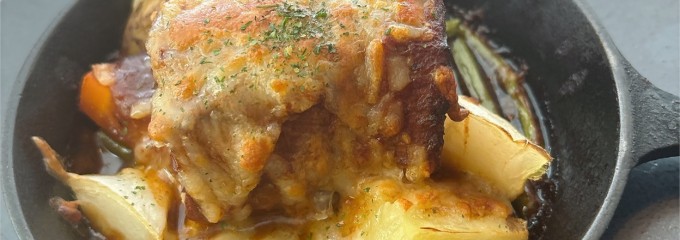 モキチ クラフトビア