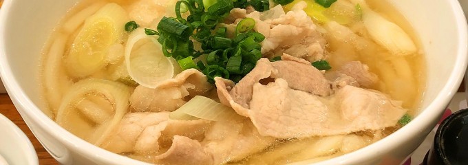 ナナズ グリーンティー 京王聖蹟桜ヶ丘ショッピングセンター店