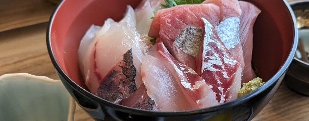 樽海
