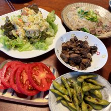 akigonkoさんの写真