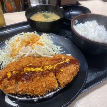 ko_taさんの写真