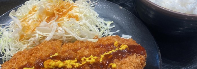 松のや 大和店