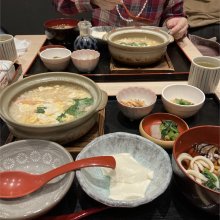 yumi_ko11さんの写真
