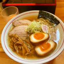 朔望の写真