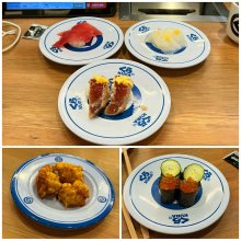senamtmさんの写真