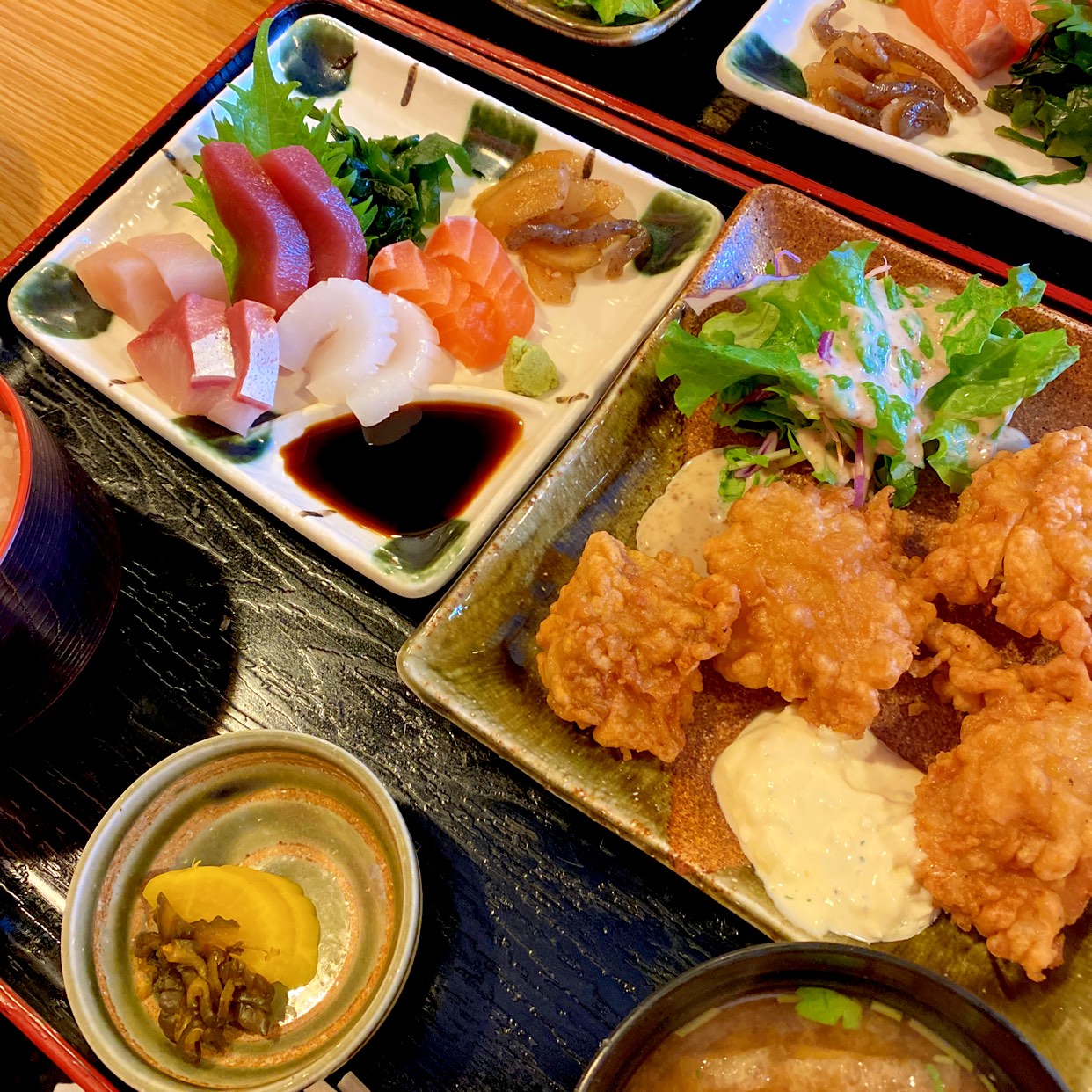やしろ(岐阜市北部その他/居酒屋) | ホットペッパーグルメ
