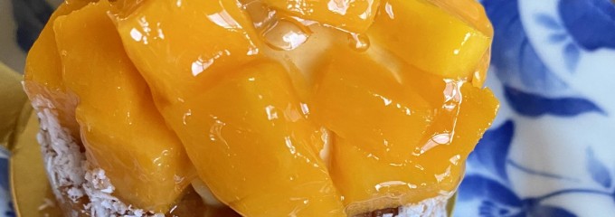ポルト ボヌール