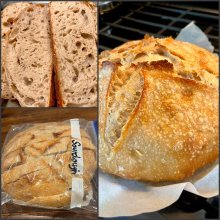 Burch_Kさんの写真